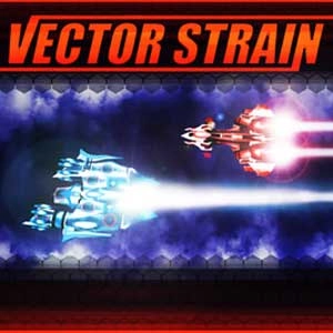 Vector Strain