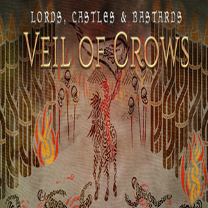 veil of crows free download