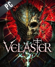 Velaster