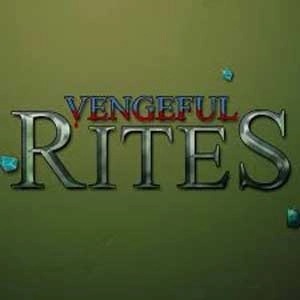 Vengeful Rites