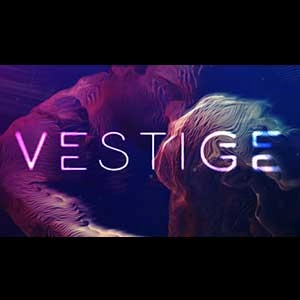 VESTIGE