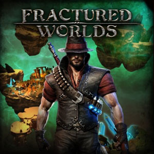 Acquistare Victor Vran Fractured Worlds PS4 Confrontare Prezzi