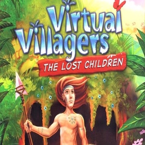 Acquistare Virtual Villagers The Lost Children CD Key Confrontare Prezzi