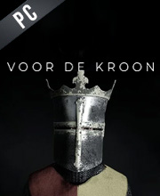 Acquistare Voor De Kroon CD Key Confrontare Prezzi