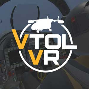 Acquistare VTOL VR CD Key Confrontare Prezzi