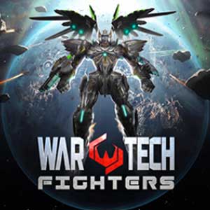 Acquistare War Tech Fighters Nintendo Switch Confrontare i prezzi