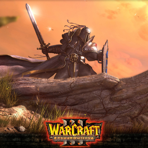 Acquista CD Key Warcraft 3 Battlechest Confronta Prezzi