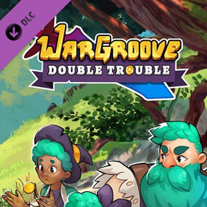 Acquistare Wargroove Double Trouble Nintendo Switch Confrontare i prezzi