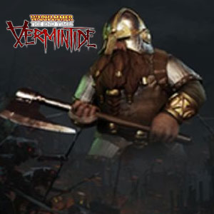 Acquistare Warhammer End Times Vermintide Dwarf Helmet CD Key Confrontare Prezzi