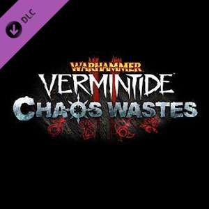 Acquistare Warhammer Vermintide 2 Chaos Wastes PS4 Confrontare Prezzi