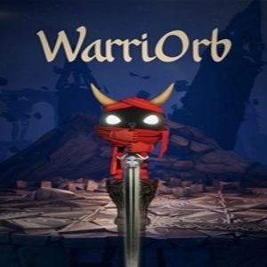 WarriOrb