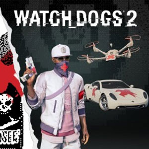 Acquistare Watch Dogs 2 Ded Labs Pack PS4 Confrontare Prezzi