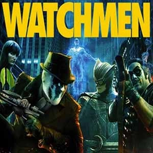 Watchmen