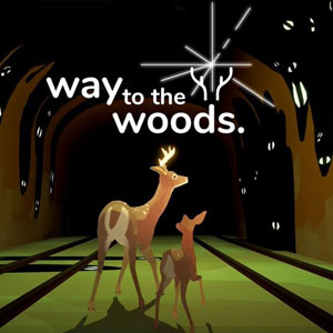 Acquistare Way to the Woods Xbox Series Gioco Confrontare Prezzi