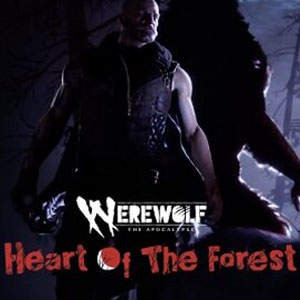 Acquistare Werewolf The Apocalypse Heart of the Forest CD Key Confrontare Prezzi