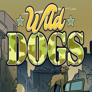 Acquistare Wild Dogs CD Key Confrontare Prezzi