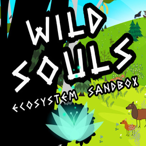 Acquistare Wild Souls CD Key Confrontare Prezzi