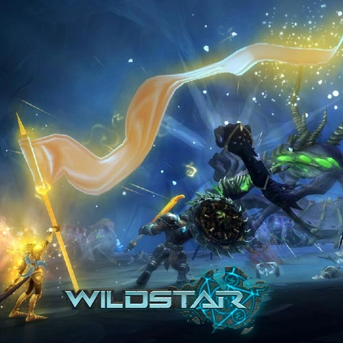 Wildstar 30 giorni