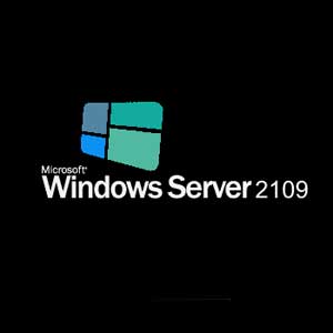 Acquistare Windows Server 2019 CD Key Confrontare Prezzi