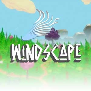 Windscape