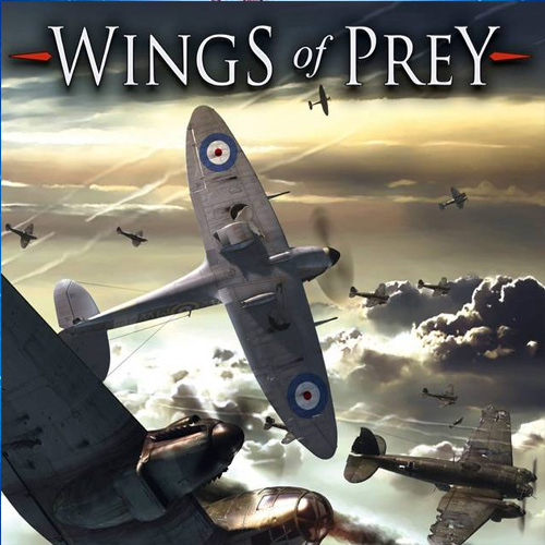 Acquista CD Key Wings of Prey Confronta Prezzi