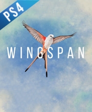 Acquistare WINGSPAN PS4 Confrontare Prezzi