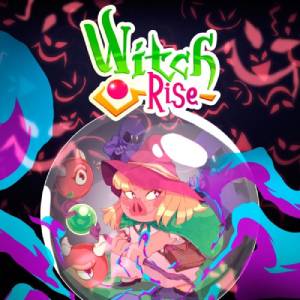 Acquistare Witch Rise Xbox One Gioco Confrontare Prezzi