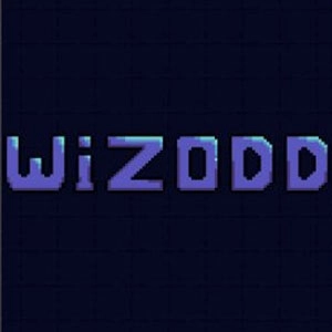 Wizodd