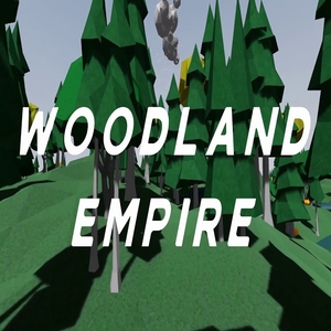 Acquistare Woodland Empire CD Key Confrontare Prezzi