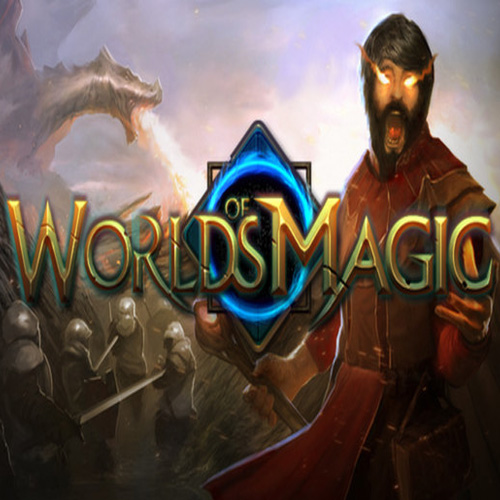 Acquista CD Key Worlds of Magic Confronta Prezzi