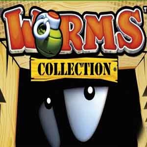 Worms Collection