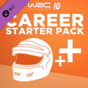 Acquistare WRC 10 Career Starter Pack Xbox One Gioco Confrontare Prezzi