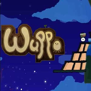 Wuppo