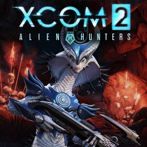 Acquistare XCOM 2 Alien Hunters PS4 Confrontare Prezzi