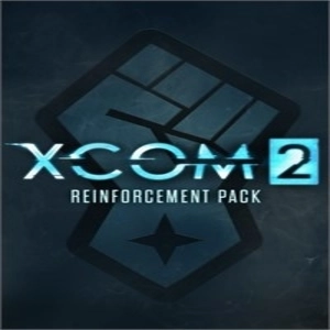 XCOM 2 Reinforcement Pack