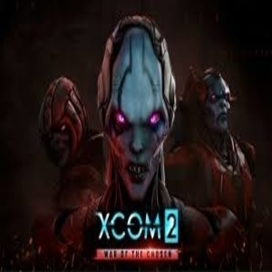 Acquistare XCOM 2 War of the Chosen Xbox One Gioco Confrontare Prezzi