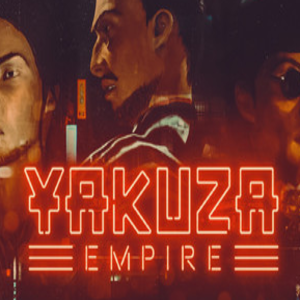 Acquistare Yakuza Empire CD Key Confrontare Prezzi