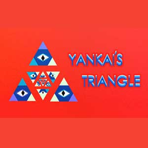Acquista CD Key Yankais Triangle Confronta Prezzi