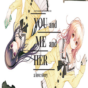 me and you and her a love story download free