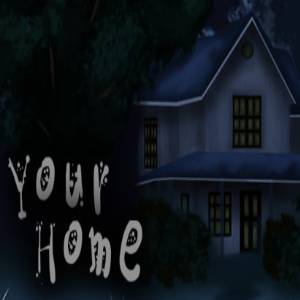 Acquistare Your Home CD Key Confrontare Prezzi