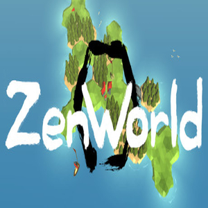 Acquistare Zen World CD Key Confrontare Prezzi