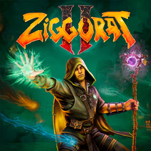 Acquistare Ziggurat 2 Xbox Series Gioco Confrontare Prezzi