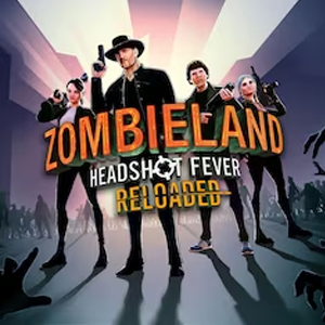 Acquistare Zombieland Headshot Fever Reloaded PS5 Confrontare Prezzi