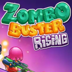 Acquistare Zombo Buster Rising PS4 Confrontare Prezzi