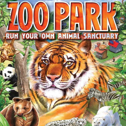 Zoo Park