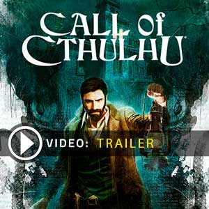 Acquistare Call of Cthulhu CD Key Confrontare Prezzi