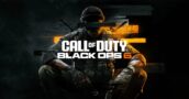 Tre giochi di Call of Duty arrivano su Xbox Cloud Gaming il 25 ottobre