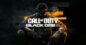 Tre giochi di Call of Duty arrivano su Xbox Cloud Gaming il 25 ottobre