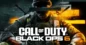 Call of Duty: Black Ops 6 Game Pass Trailer e prezzi