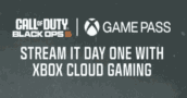 Stream Black Ops 6 e altri 2 giochi di Call of Duty oggi su Xbox Cloud Gaming